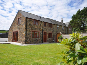 2 Bed in Looe LANDC
